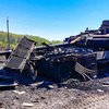 Тероборона знищила "непереможний" танк "Прорив": з'явилися деталі