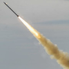 Над Одеською областю збили дві російські ракети