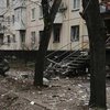 Окупанти обстріляли Харківську область: поранено дітей 