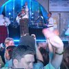 "Раша, гудбай": Вєрка Сердючка запалила в київському метро (відео)