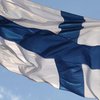 У Фінляндії озвучили невтішний прогноз щодо вступу до НАТО