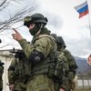 Окупанти набирають офіцерів запасу через втрати командування в Україні - Генштаб
