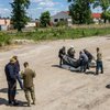 Відбувся черговий обмін тілами загиблих: Україна повернула 35 захисників