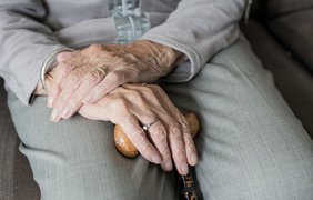 Пенсія у 60 років: який стаж необхідний з 2022 року для виходу на відпочинок