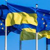 Європейська Рада ухвалила рішення надати Україні статус кандидата в ЄС - ЗМІ