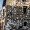 Окупанти обстріляли Харків: є постраждалі