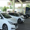 Автовласники скаржаться на якість пального в Україні