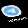 Telegram став платним: які переваги підписки Premium