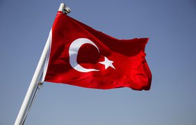 Розблокування портів України: Туреччина заявила про успішні переговори з росією