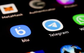 Telegram став платним: які переваги підписки Premium