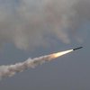 ЗСУ збили дві ракети окупантів над Одеською областю