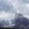 "Всі в укриття": у Миколаєві знову прогриміли вибухи 