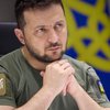 Зеленський розповів, як може змінитися призов в Україні після війни