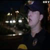 Два десятки екіпажів поліції патрулюють Чернівці вночі