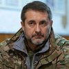 Російські війська захопили ще два села в Луганській області - Гайдай
