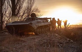Чи є загроза повторного наступу на Сумську та Чернігівську області