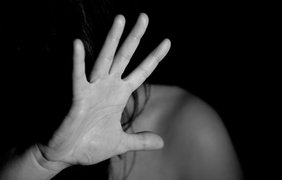 Зґвалтування під час війни: 23 червня суд розгляне першу справу