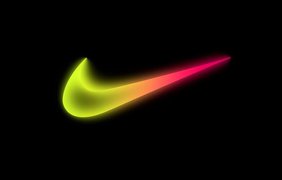 Nike оголосив про ухід з російського ринку