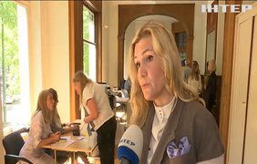 У Бельгії відкрили центр юридичної підтримки українців
