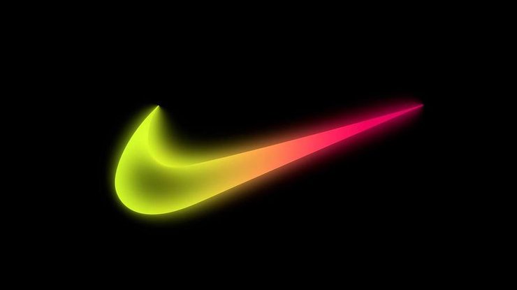 У рф зачинилися 116 магазинів Nike