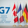 Санкції проти рф мають винятки і не обмежують ринки продовольства - G7