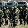 росія готує серію терактів в білорусі, аби втягнути її у війну проти України - розвідка