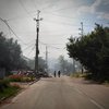 У Маріуполі третій день горить сміттєвий полігон: є загроза катастрофічних наслідків