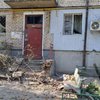 Окупанти будуть намагатися відновити наступ у Миколаївській області - Генштаб