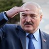 Лукашенко прибув з візитом до росії