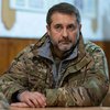 "Українським військовим доведеться відійти від Сєвєродонецька" - Гайдай