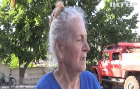 Спецоперація "Евакуація": як рятували людей з прифронтового Лисичанська?