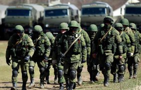 росія готує серію терактів в білорусі, аби втягнути її у війну проти України - розвідка