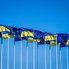 Коли Україна може розраховувати на членство в ЄС: у Кабміні дали відповідь