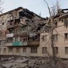 Окупанти не можуть відновити наступ на Слов'янськ без оточення Лисичанська - ISW