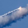 Росія випустила понад 40 ракет по Україні з білорусі