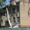 Обстріл Сумської області: з'явилися наслідки атаки росіян (фото) 