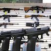 У США ухвалили закон про посилення контролю над обігом вогнепальної зброї