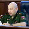Ключових російських генералів відсторонили від командування в Україні - британська розвідка