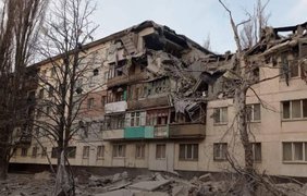 Окупанти не можуть відновити наступ на Слов'янськ без оточення Лисичанська - ISW