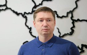 По Львівській області росіяни вдарили чотирма ракетами