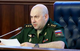 Ключових російських генералів відсторонили від командування в Україні - британська розвідка