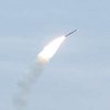 Ракетний удар по Києву: куди прилетіла друга ракета 