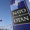 НАТО обговорює найбільше розгортання своїх сил з часів холодної війни - El Pais