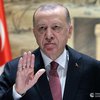 Туреччина офіційно відмовилась запроваджувати санкції проти росії