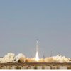 Іран оголосив про запуск ракети в космос