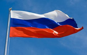 росія нарощує угруповання в Білорусі і стягує сили до Слов'янська