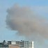 У Києві знову лунають потужні вибухи