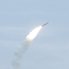 Ракетний удар по Києву: куди прилетіла друга ракета 