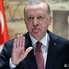 Туреччина офіційно відмовилась запроваджувати санкції проти росії