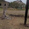 Ракетний удар під Одесою: 65 будинків не придатні для життя (фото) 